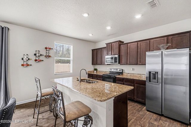 7004 SANDLE Drive, Jacksonville, FL 32219