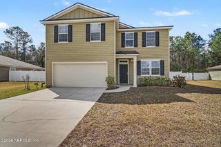 7004 SANDLE Drive, Jacksonville, FL 32219