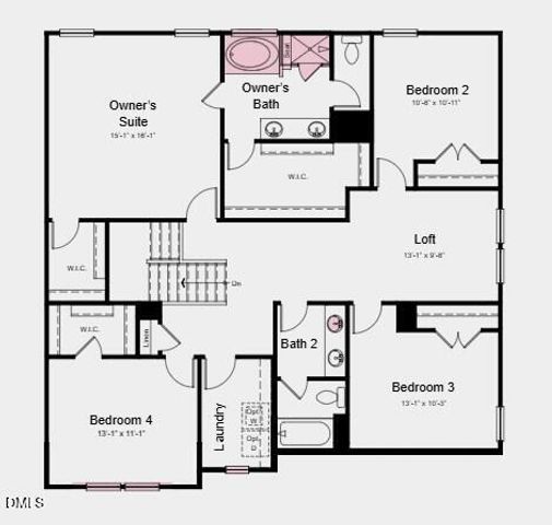 1204 Condor Junction Road, Wendell, NC 27591