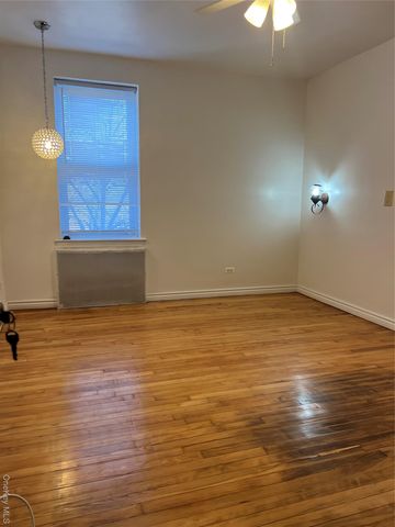 39-20 52nd Avenue 2G, Woodside, NY 11377