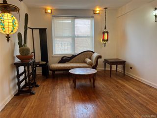 39-20 52nd Avenue 2G, Woodside, NY 11377
