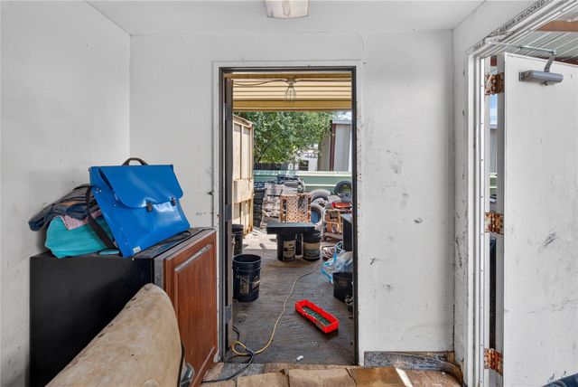 7521 Parkhurst Drive, Houston, TX 77028