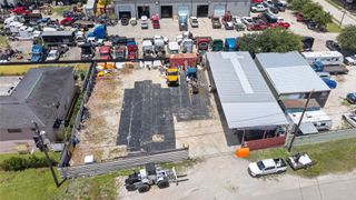 7521 Parkhurst Drive, Houston, TX 77028