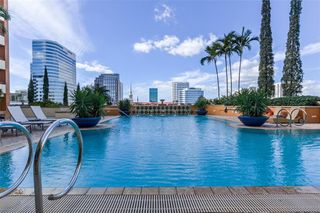 100 N Federal Highway 642, Fort Lauderdale, FL 33301