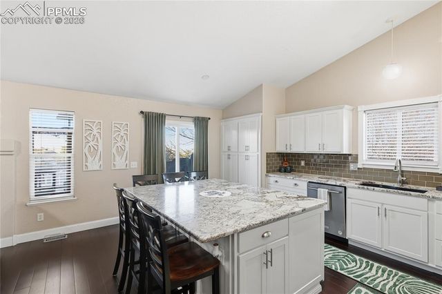 11260 Cressman Drive, Peyton, CO 80831