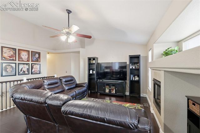 11260 Cressman Drive, Peyton, CO 80831