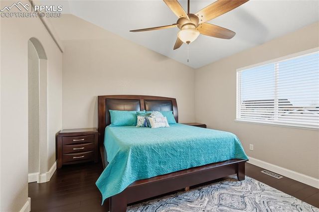 11260 Cressman Drive, Peyton, CO 80831