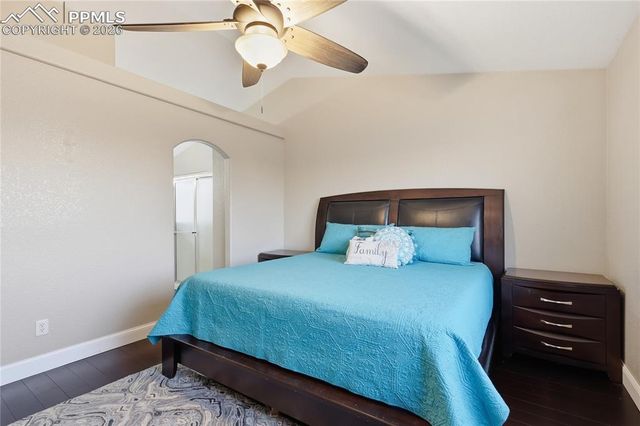 11260 Cressman Drive, Peyton, CO 80831