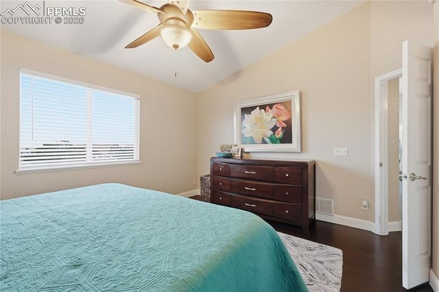 11260 Cressman Drive, Peyton, CO 80831