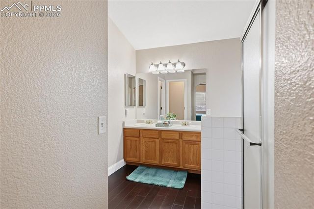 11260 Cressman Drive, Peyton, CO 80831