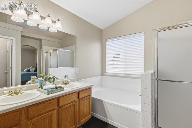 11260 Cressman Drive, Peyton, CO 80831