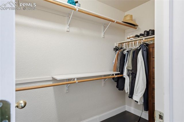 11260 Cressman Drive, Peyton, CO 80831