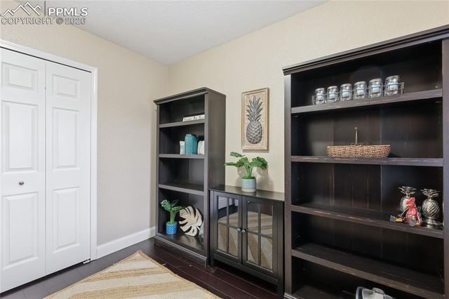 11260 Cressman Drive, Peyton, CO 80831