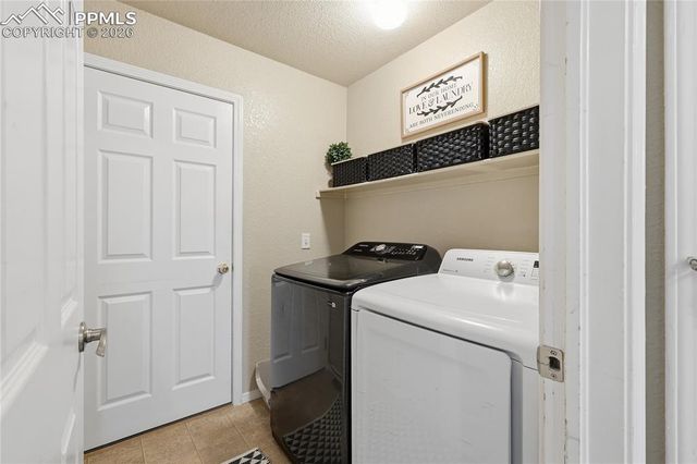 11260 Cressman Drive, Peyton, CO 80831