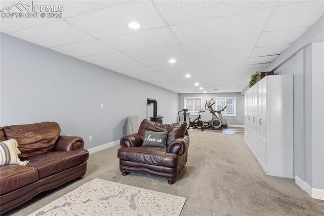 11260 Cressman Drive, Peyton, CO 80831