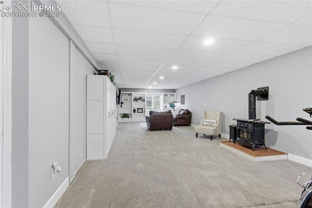 11260 Cressman Drive, Peyton, CO 80831