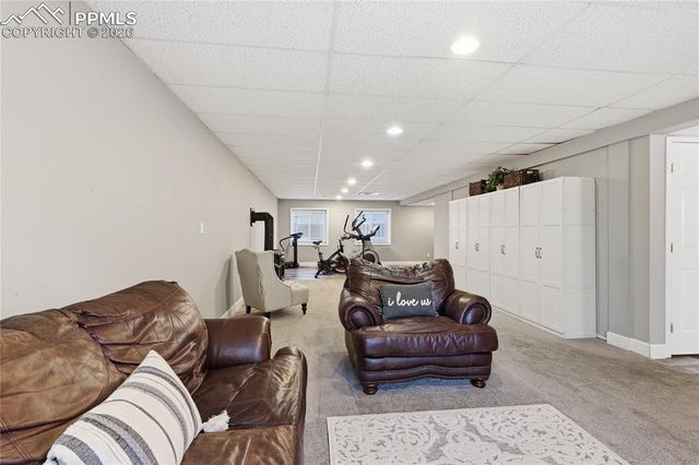 11260 Cressman Drive, Peyton, CO 80831