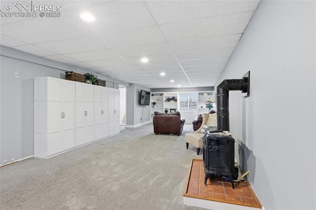 11260 Cressman Drive, Peyton, CO 80831