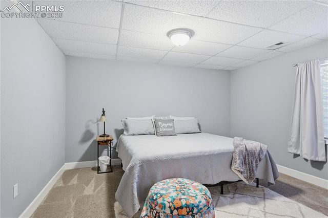 11260 Cressman Drive, Peyton, CO 80831