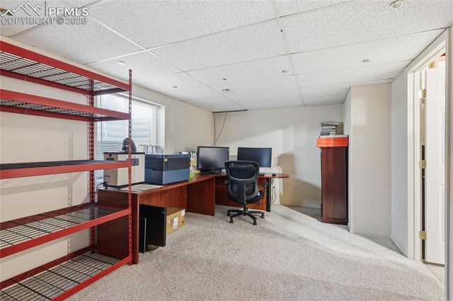 11260 Cressman Drive, Peyton, CO 80831