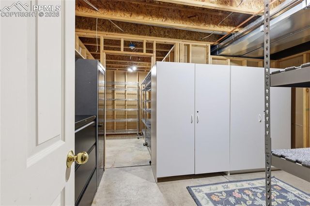 11260 Cressman Drive, Peyton, CO 80831