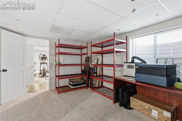 11260 Cressman Drive, Peyton, CO 80831