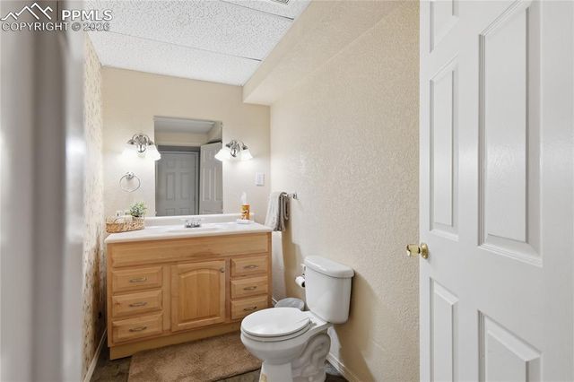 11260 Cressman Drive, Peyton, CO 80831