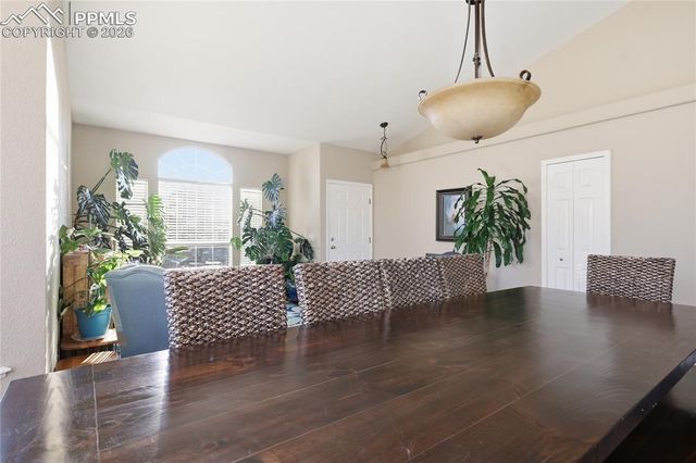 11260 Cressman Drive, Peyton, CO 80831