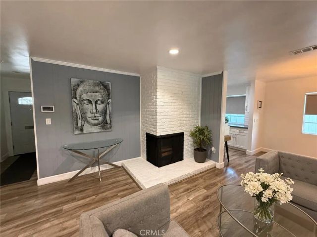 13418 Debby, Los Angeles, CA 91401