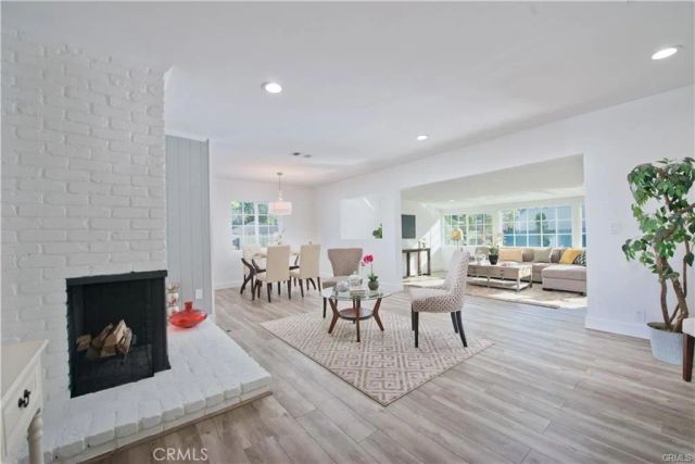 13418 Debby, Los Angeles, CA 91401