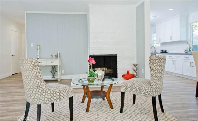 13418 Debby, Los Angeles, CA 91401