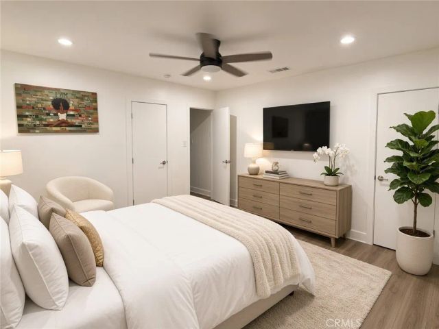 13418 Debby, Los Angeles, CA 91401