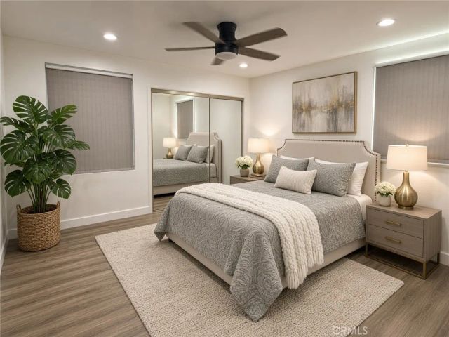 13418 Debby, Los Angeles, CA 91401