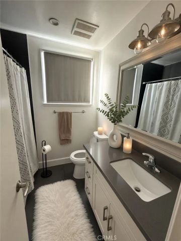 13418 Debby, Los Angeles, CA 91401