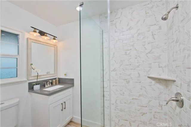13418 Debby, Los Angeles, CA 91401