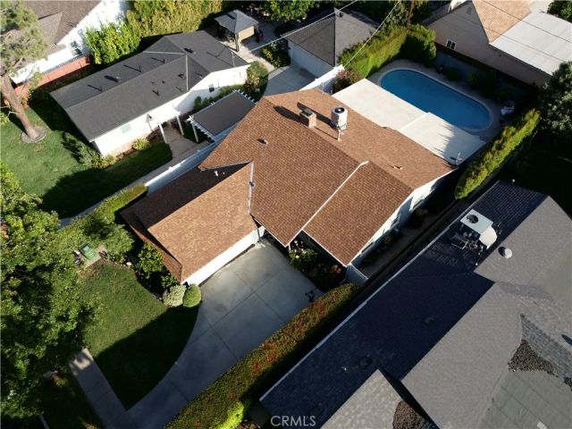 13418 Debby, Los Angeles, CA 91401