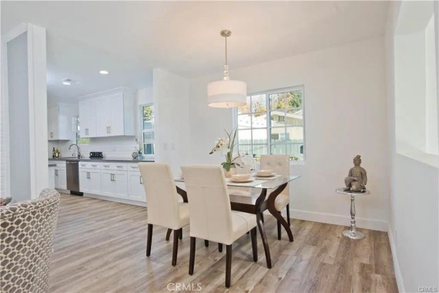 13418 Debby, Los Angeles, CA 91401
