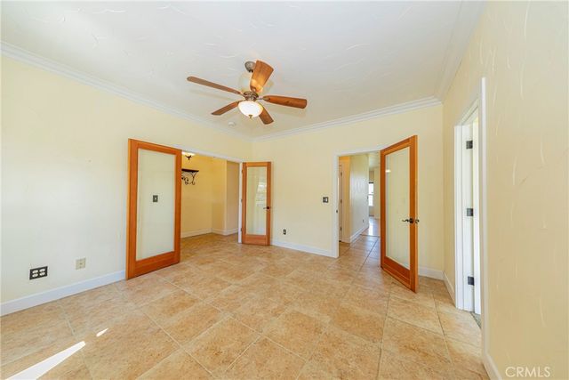 40447 Lilley Mountain Drive, Coarsegold, CA 93614