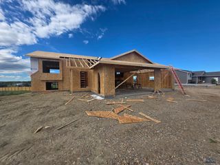 TBD BLACKPOWDER RD, Rapid City, SD 57703