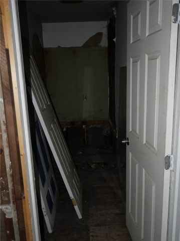 286 Weaver Street, Rochester, NY 14621