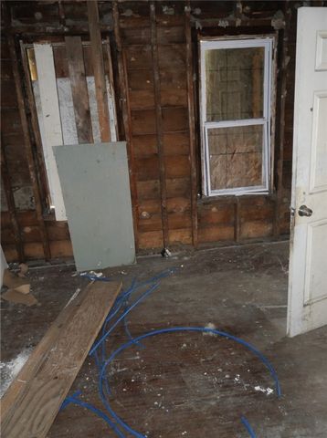 286 Weaver Street, Rochester, NY 14621