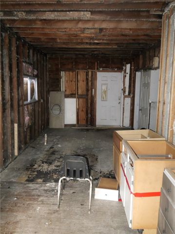 286 Weaver Street, Rochester, NY 14621