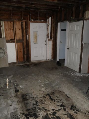 286 Weaver Street, Rochester, NY 14621