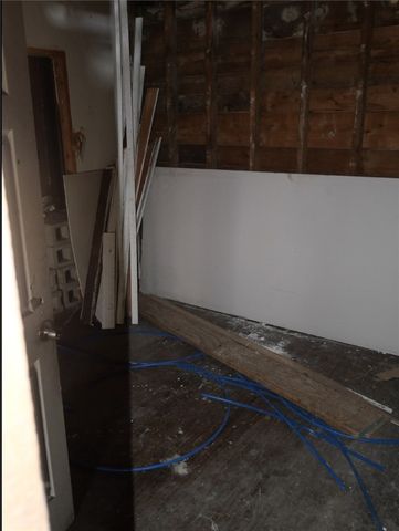 286 Weaver Street, Rochester, NY 14621