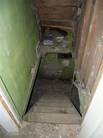 286 Weaver Street, Rochester, NY 14621