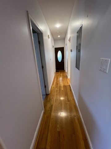 12 Howell Street 1, Boston, MA 02125