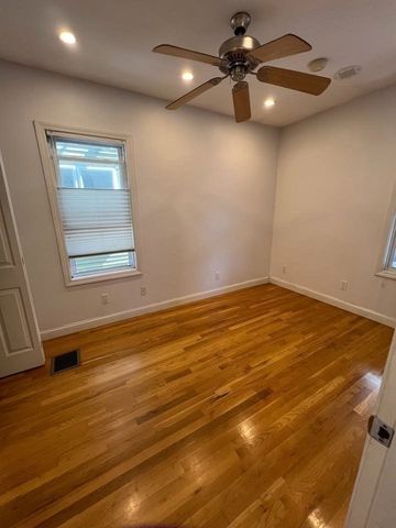 12 Howell Street 1, Boston, MA 02125