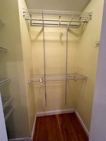 12 Howell Street 1, Boston, MA 02125