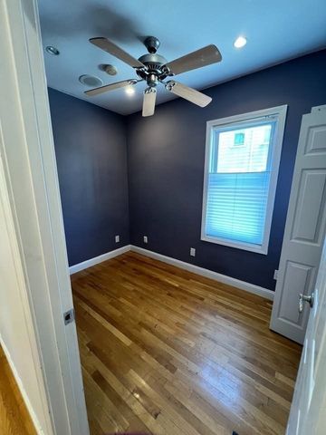 12 Howell Street 1, Boston, MA 02125