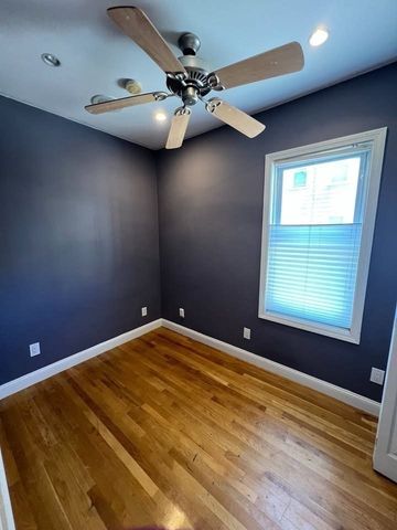 12 Howell Street 1, Boston, MA 02125